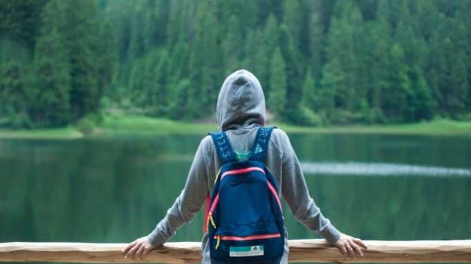 How Relocation Can Affect Your Family’s Lifestyle