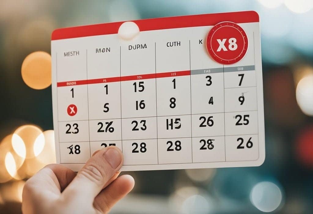 Impact on Credit Card Churning