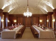 The Most Important Factors to Peruse When Selecting a Venue for Your Next Conference Important Factors for Selecting a Venue for Next Conference