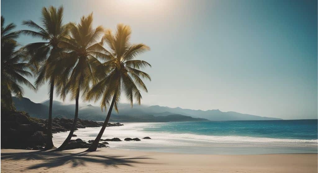 Is March a Good Time for Myrtle Beach