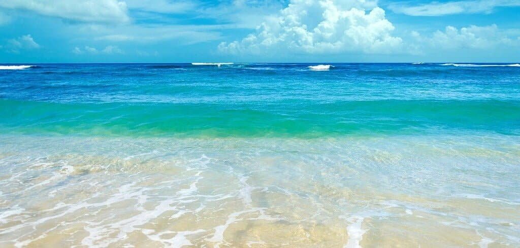 Is Navarre Beach Worth Visiting