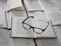 Literary Pilgrimages Inspired by Famous Authors Literary Pilgrimages Inspired by Famous Authors