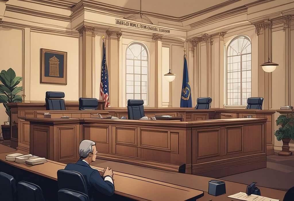 Other Capital One Credit Card Application Rules