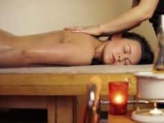 Wellness with RubMD Dallas: A Guide to Professional Massage Therapy RubMD Dallas