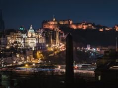 What You Need to Pack for a Scottish Road Trip Holiday? Scottish Road Trip Holiday