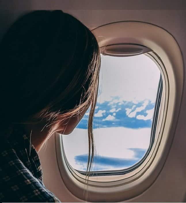 Stay Flexible with Your Departure and Arrival Airports