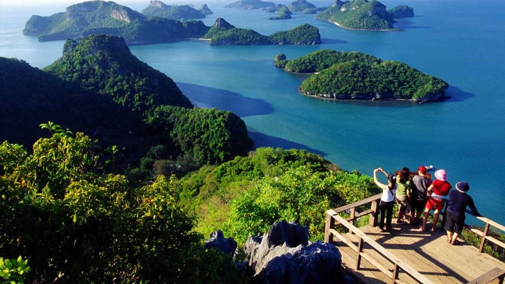 The Benefits of Mircari Travel Blogs