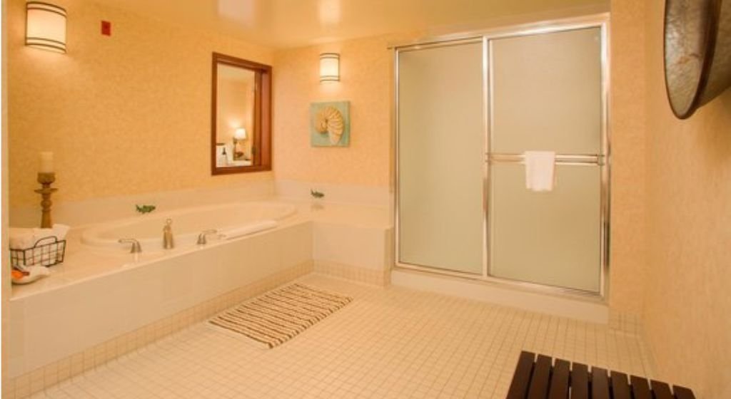 The Inn at Gig Harbor