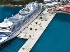 40 Best Things to Do in St Thomas Cruise Port in 2024 Things to Do in St Thomas Cruise Port