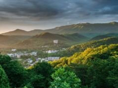 10 Tips for a Vacation to the Smoky Mountains Tips for a Vacation to the Smoky Mountains