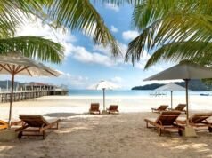 Travel Resorts of America Lawsuit: Navigating the Legal Storm Travel Resorts of America Lawsuit