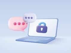 The Importance of VPN for Protecting Personal Information Abroad VPN for Protecting Personal Information Abroad