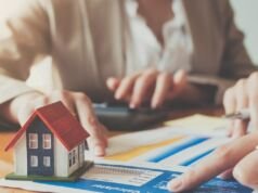 A Guide to Washington Real Estate License Courses Washington Real Estate License Courses