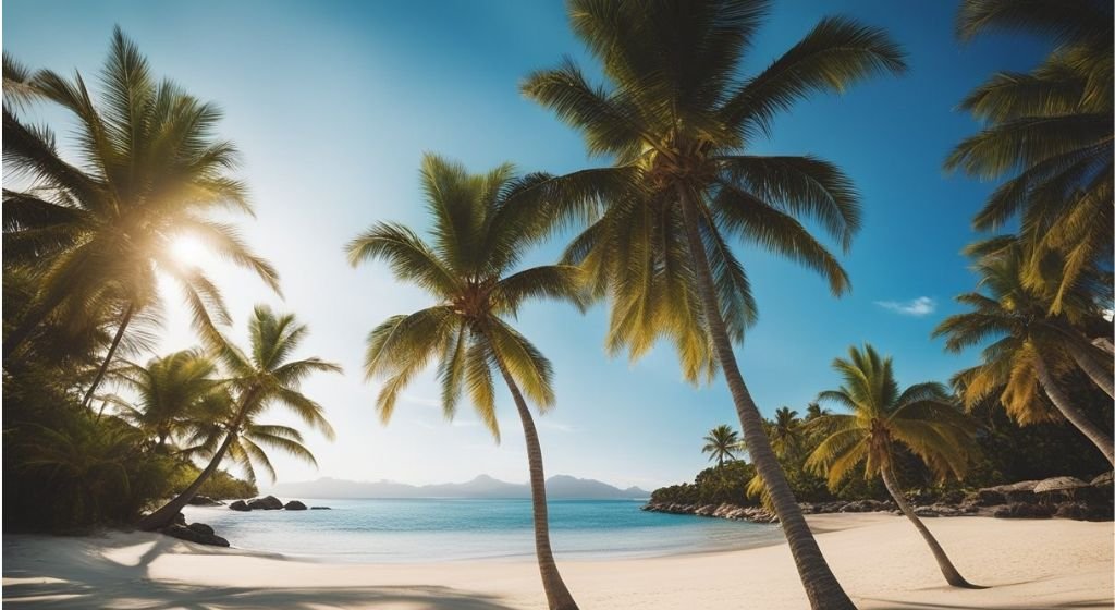 What Is the Average Humidity in March in Myrtle