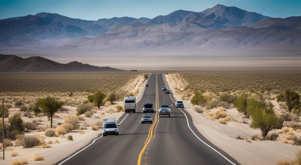 What Transportation Options Are Available for This Journey