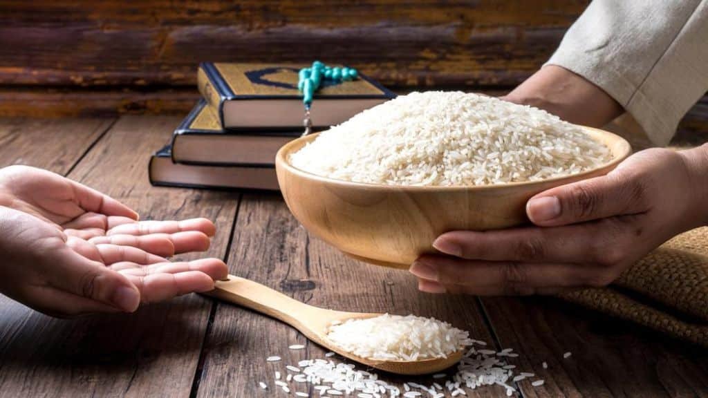 Spiritual Significance