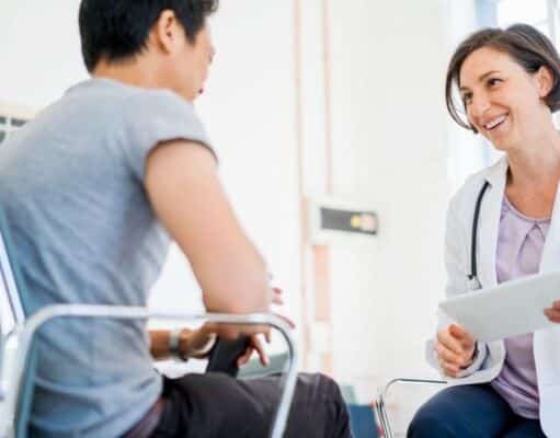 Navigating Alternative Cancer Treatments in Mexico: Making Informed Decisions Cancer Treatments in Mexico