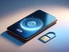 How eSIM Technology is Revolutionizing Travel for the Globetrotter? Best eSIM for Turkey