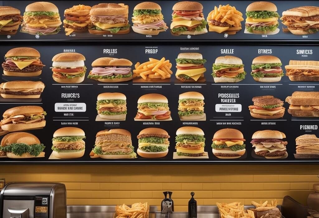 Addressing the Elephant in the Room