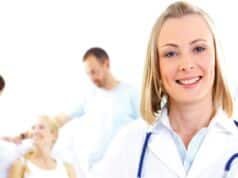 Under the Moonlight: Understanding Your Options for After-Hours GPs in Australia After-Hours GPs in Australia