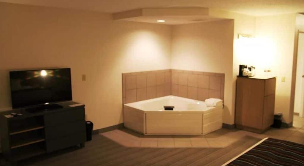 Country Inn & Suites by Radisson