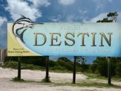 Top 15 Tastiest Restaurants in Destin, Florida in 2024 Tastiest Restaurants in Destin