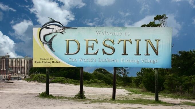 Tastiest Restaurants in Destin