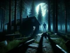 Guia Silent Hill Geekzilla – Navigating the Haunting World Guia Silent Hill Geekzilla