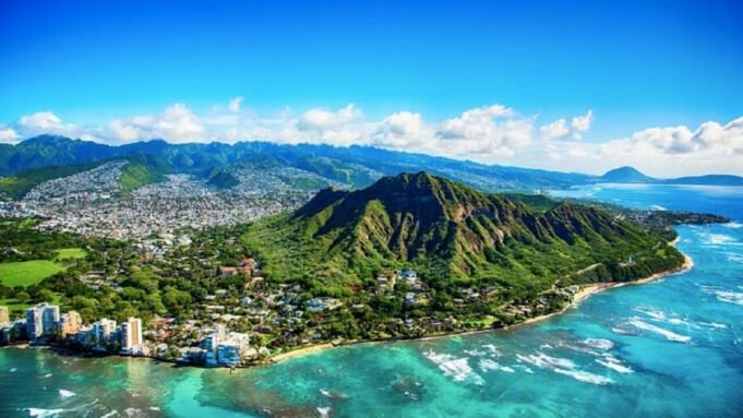 Hawaii's Sports Betting Industry