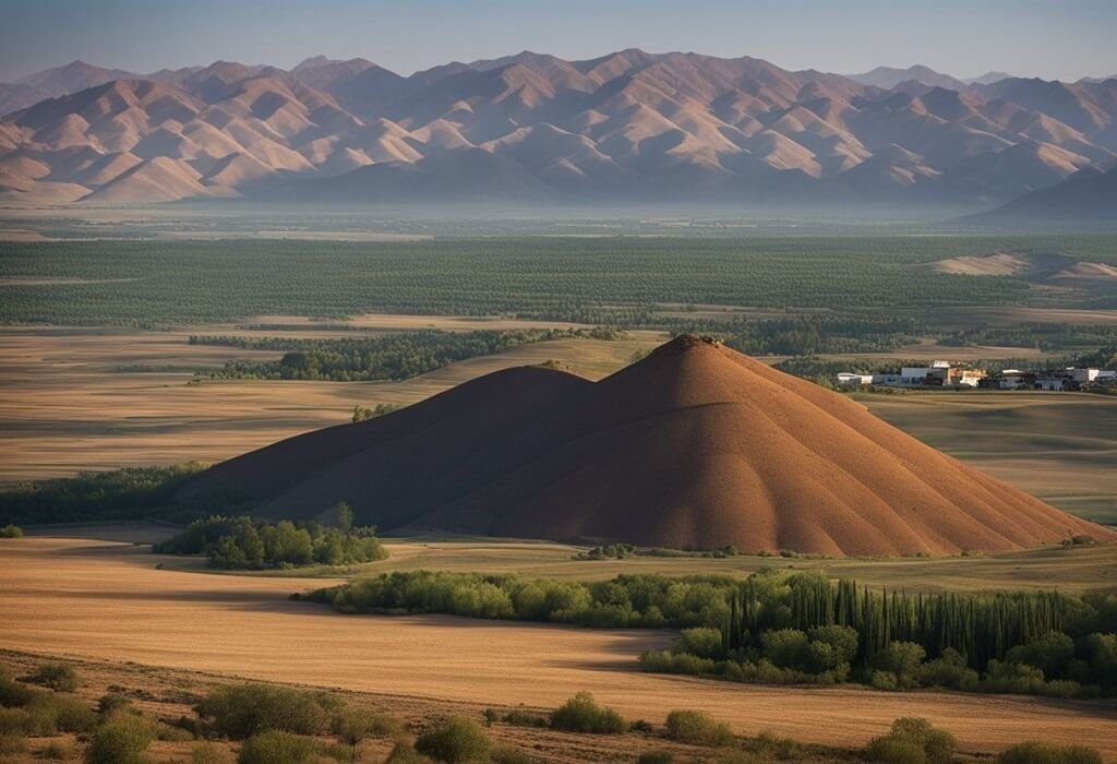 Historical Context and Cultural Significance