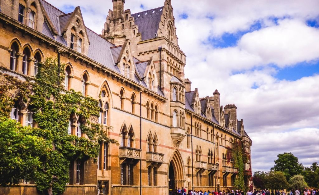 Historical and Cultural Exploration