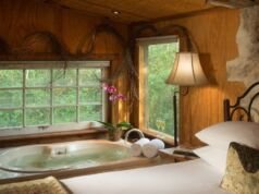 The 40 Best Hotel with Jacuzzi in Room Dallas Hotel with Jacuzzi in Room Dallas