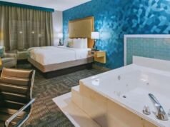 The 37 Best Hotel with Jacuzzi in Room Houston Hotel with Jacuzzi in Room Houston