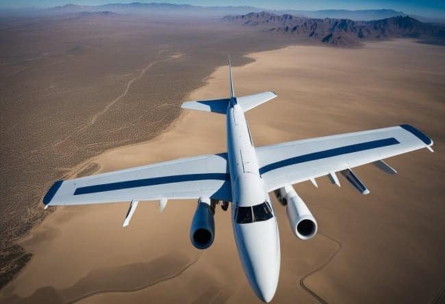 How Far Is Phoenix from San Diego by Plane