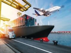 How to Book Your Ground and Sea Transport? How to Book Your Ground and Sea Transport