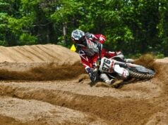 Mapping Out North Carolina’s Top Sporting Destinations Mapping Out North Carolina's Top Sporting Destinations