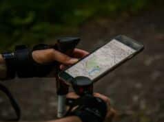 OpenAI Eyes Travel Industry with Wanderlust Assistants API OpenAI Eyes Travel Industry with Wanderlust Assistants API