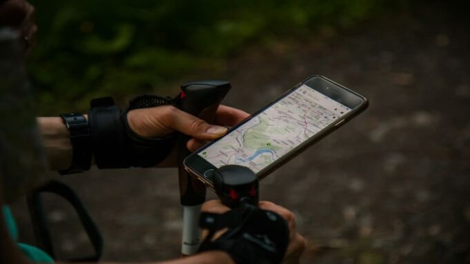 OpenAI Eyes Travel Industry with Wanderlust Assistants API