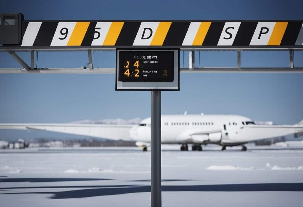 Passenger Rights and Compensation in Case of Cancellations