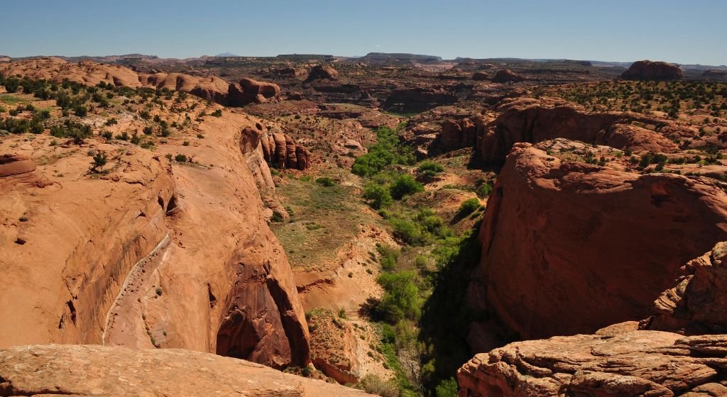 Planning Your Visit to Golden Cathedral