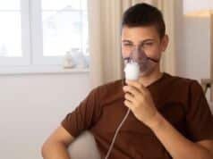 Essential Things To Know Before Purchasing The Inogen One G4 Purchasing The Inogen One G4