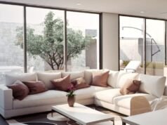 Elevate Your Philly Home: A Comprehensive Guide to Seamless Window Replacement Trends in 2024 Seamless Window Replacement Trends