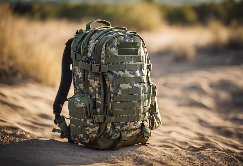 Spaciousness Without Compromise