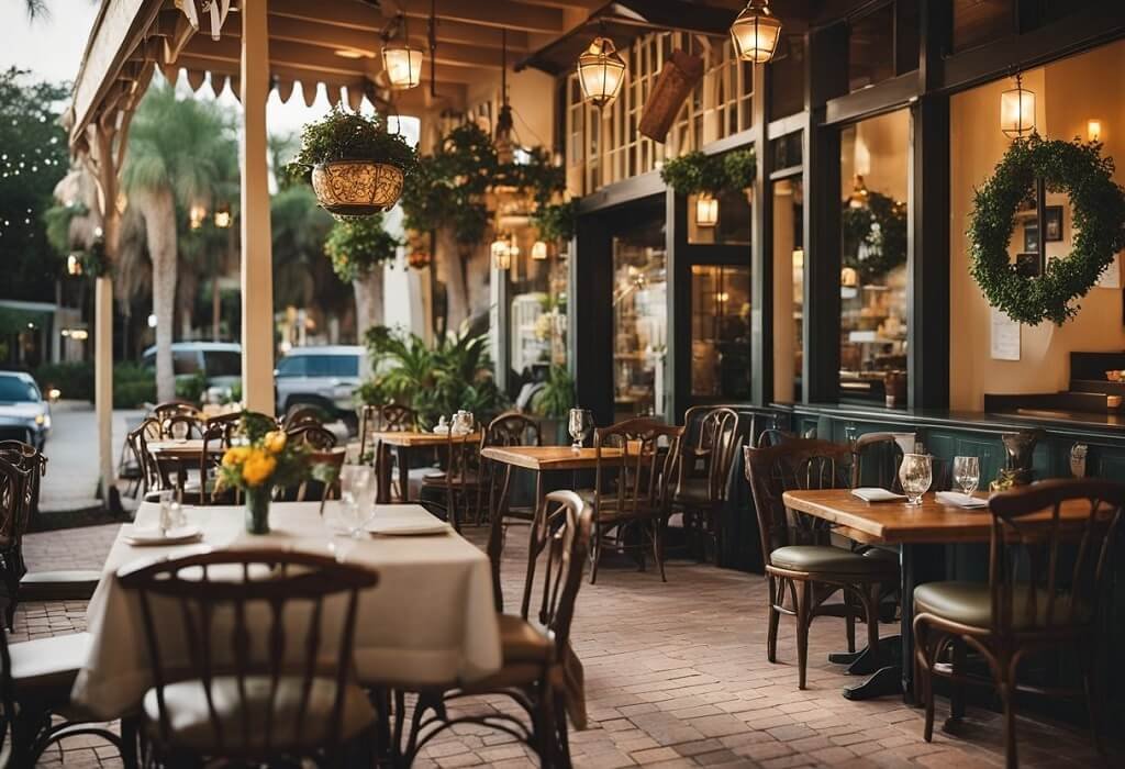 The Quest for Authenticity and Uniqueness