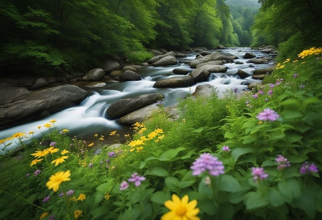 Things to Do in Boone North Carolina