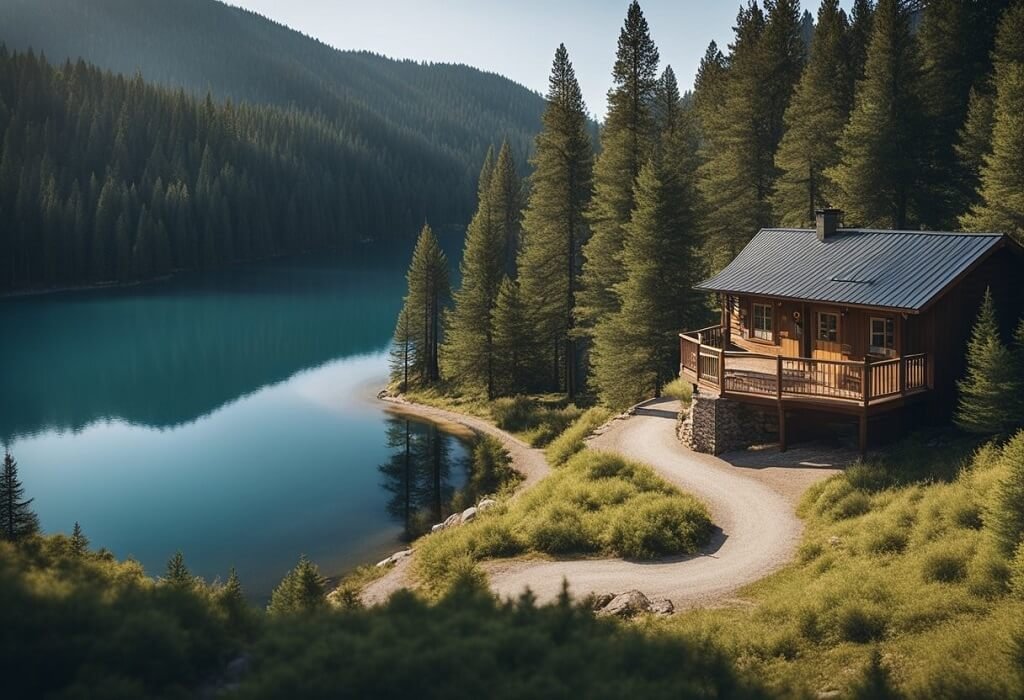 Things to Do in the North Carolina Mountains