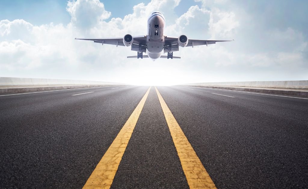 Things to Know About Air Suvidha Before Flying to India