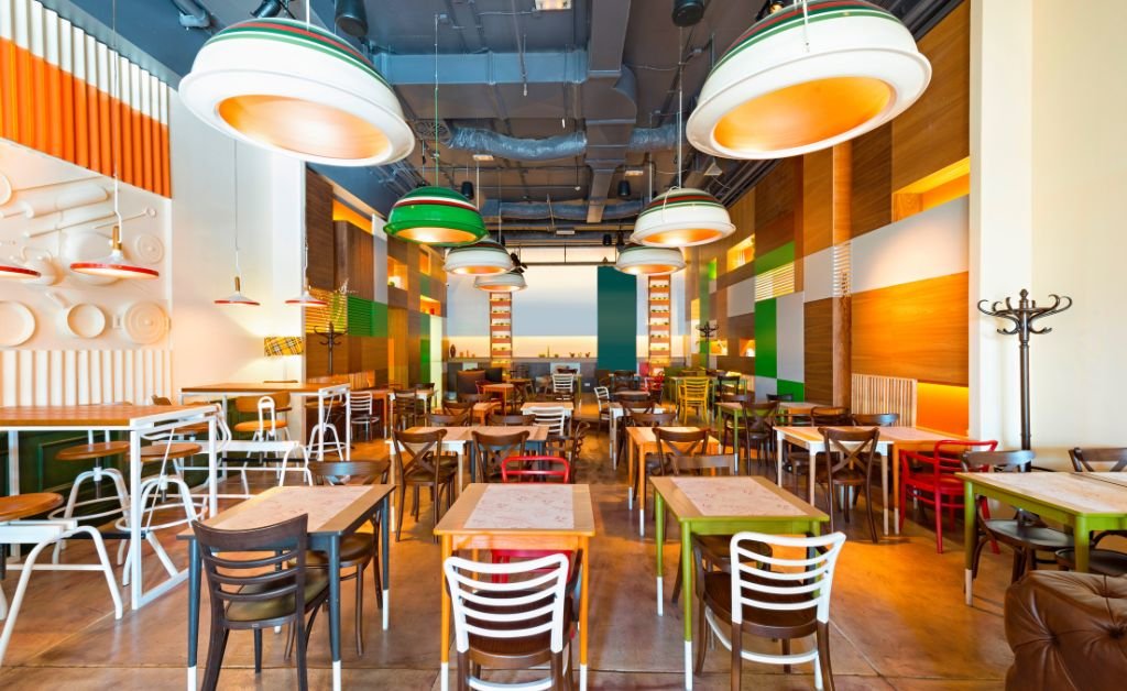 Top 10 Hidden Gem Restaurants Knoxville