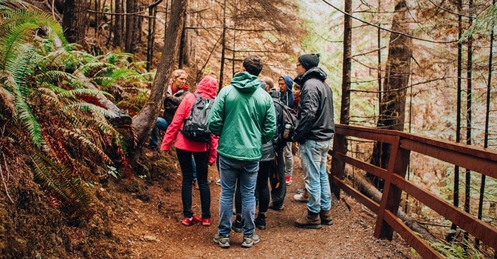 Trails Carolina Death List Wilderness Therapy Camp