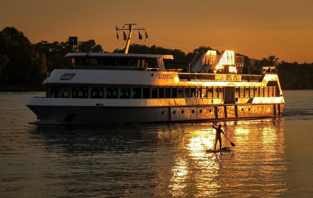 Understanding the Local Culture and Regulations